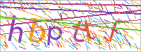 generic image