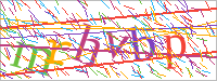 generic image
