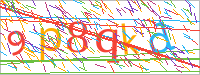 generic image