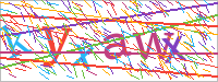 generic image