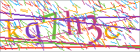 generic image