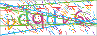 generic image