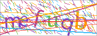 generic image