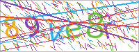 generic image