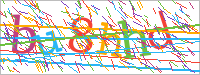 generic image