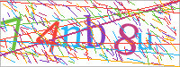 generic image