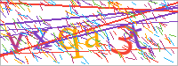 generic image