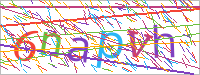 generic image