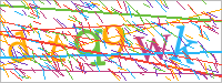 generic image