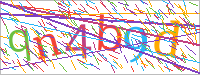 generic image
