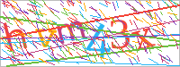 generic image
