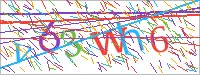 generic image