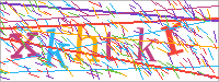 generic image