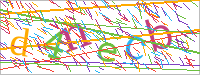 generic image