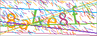 generic image