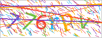 generic image