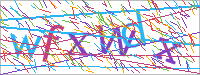 generic image