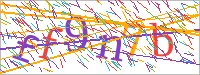 generic image