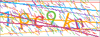 generic image
