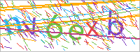 generic image