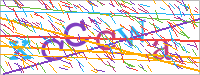 generic image