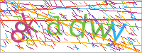 generic image