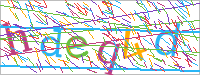 generic image