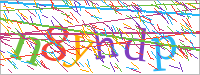 generic image