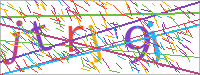 generic image