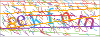 generic image