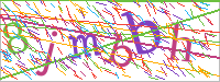 generic image