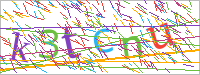 generic image