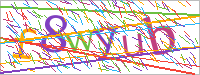 generic image