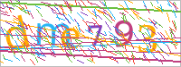 generic image