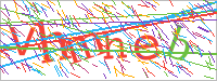 generic image