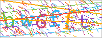 generic image
