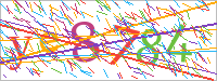 generic image