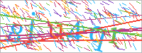 generic image