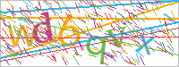 generic image