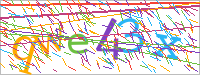 generic image