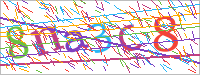 generic image