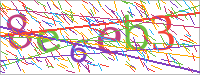generic image