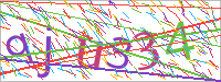 generic image