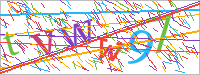 generic image