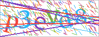 generic image