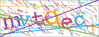 generic image