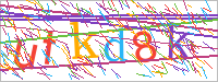 generic image