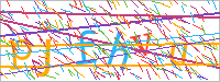 generic image