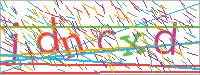 generic image