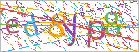 generic image